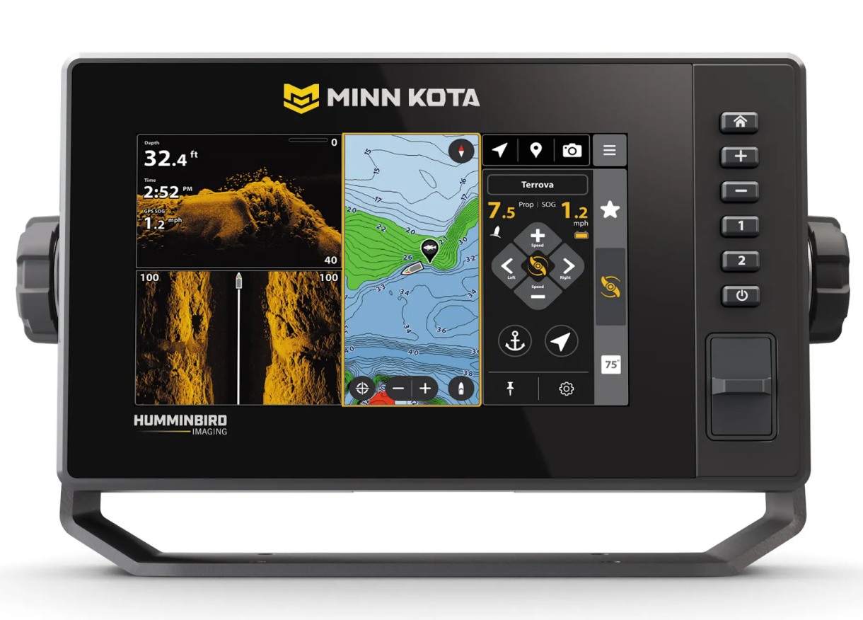 X-Serie