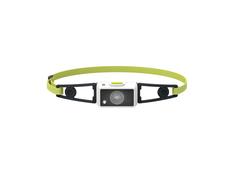 LED LENSER® NEO-Serie