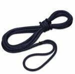 Seilflechter Festmacher Taifun 16 mm 15 m navy