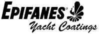 EPIFANES Yachtlacke EPIFANES Yachtlacke