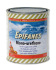 EPIFANES Monourethan, E3-3100 Mono-Weiß 750ml