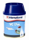 International Antifouling VC 17m
