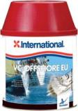 International Antifouling VC Offshore EU