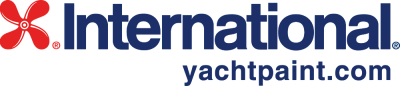 International Unterwasseranstriche - Für jedes Boot und Revier das richtige Produkt 