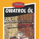 Owatrol Öl