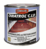 OWATROL CIP 0,75 Liter