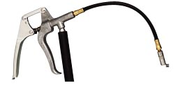 Quicksilver Schmierpistole 37299Q2