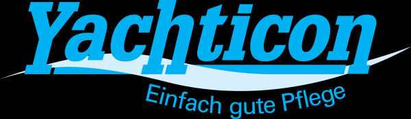 Yachticon Yachticon