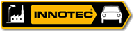 INNOTEC INNOTEC