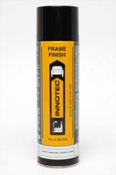 INNOTEC Frame Finish 500ml 02.3131