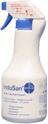 InduSan PROFI-CLEANER 1000 ml B-703-49+82