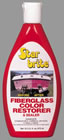 Fiberglas-Farb-Wiederhersteller 500ml 81816