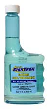 Star brite Star tron® Diesel 1000ml 93132