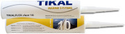 TIKAL TIKALFLEX Clear 10 Kartusche 290ml transparent