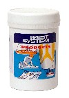 WEST SYSTEM 420 Aluminiumpulver 100 g