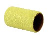 WEST SYSTEM 800A 75mm Schaumrolle