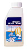 West System langsamer Härter 206B 1,0 kg West System langsamer Härter 206B 1,0 kg