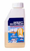 West System schneller Härter 205A 0,2 kg West System schneller Härter 205A 0,2 kg