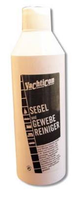 Segel- und Gewebereiniger Segel- und Gewebereiniger