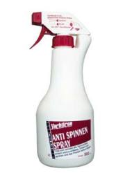 Anti-Spinnen-Spray 02.1928.00