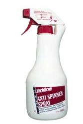 Yachticon Anti-Spinnen-Spray 1.0209.01928.00000