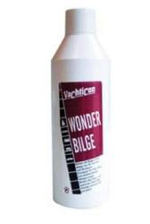 Wonder Bilge Bilgenreiniger Wonder Bilge Bilgenreiniger