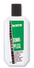 Yachticon Gummipflege 1.0211.02150.00000
