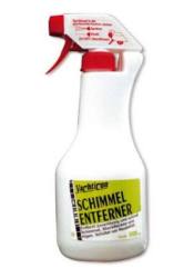 Yachticon Schimmel-Entferner