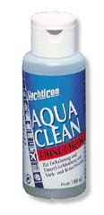 Aqua Clean 100 ml 01.0001.00