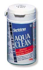 Aqua Clean Dose 100 gr 01.0004.00