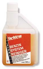 Yachticon Benzin System Reiniger 1.0301.02132.00000 