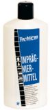 Yachticon Imprägniermittel 500 ml 1.0211.01697.00000