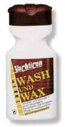 Yachticon Wasch und Wachs 500ml