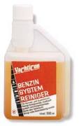 Yachticon Benzin System Reiniger