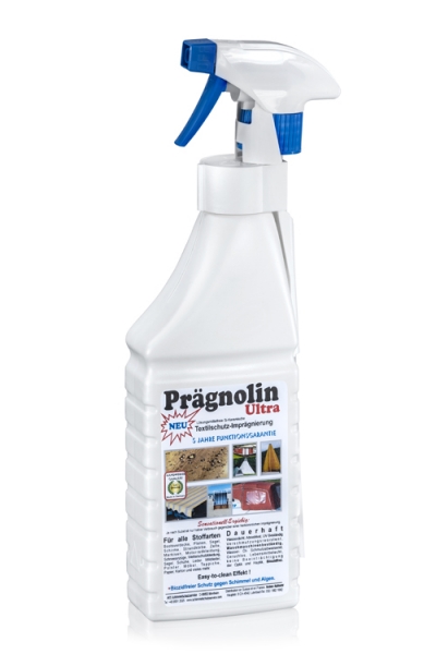 Prägnolin-Ultra 1000 ml