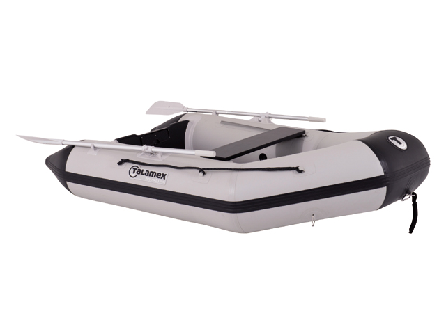 Talamex Aqualine QLS 230