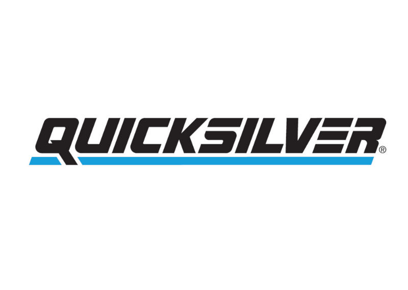 Quicksilver