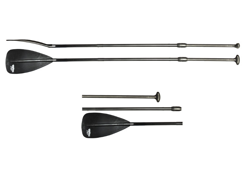Scoprega SUP Paddel Fiberglas Scoprega SUP Paddel Fiberglas