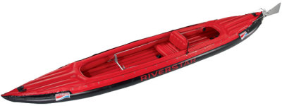 Grabner Mega/Riverstar Grabner Mega/Riverstar