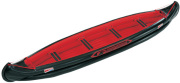 Grabner Adventure SL