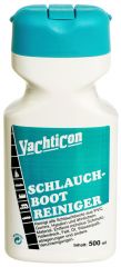 Yachticon Schlauchboot Reiniger Yachticon Schlauchboot Reiniger