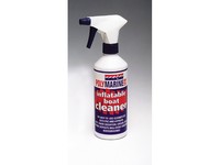 Polymarine Inflatable Boat Cleaner