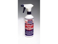 Polymarine Inflatable Boat Cleaner 85000425
