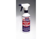 Polymarine Inflatable Boat Cleaner 
