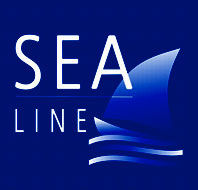 SEA-LINE