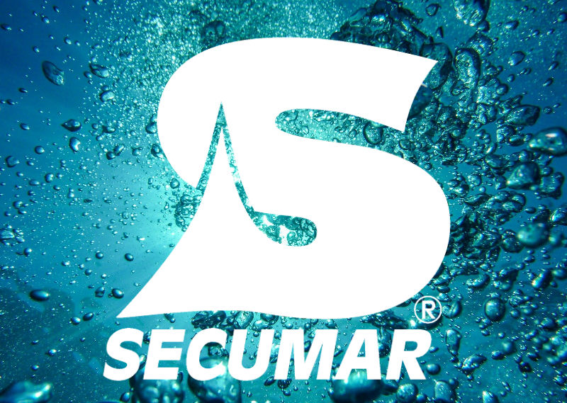 Secumar