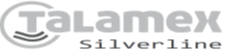 Talamex Silverline Talamex Silverline
