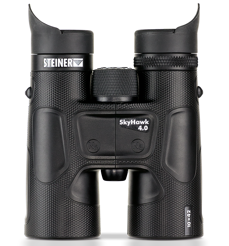 Steiner SkyHawk 4.0 10x42