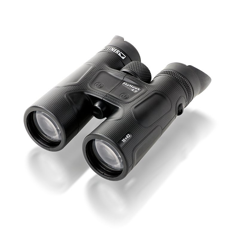 Steiner Fernglas SkyHawk 4.0 10x42
