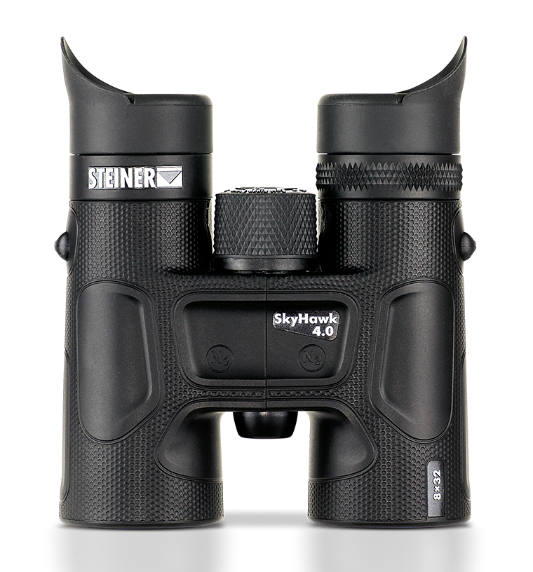 Steiner Fernglas SkyHawk 4.0 8x32